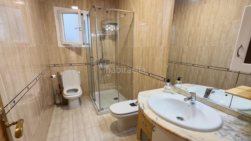 Foto 4cd67797-e2cc-4831-bd8e-124521e5069e. Appartamento con riscaldamento parcheggio piscina in Benidorm