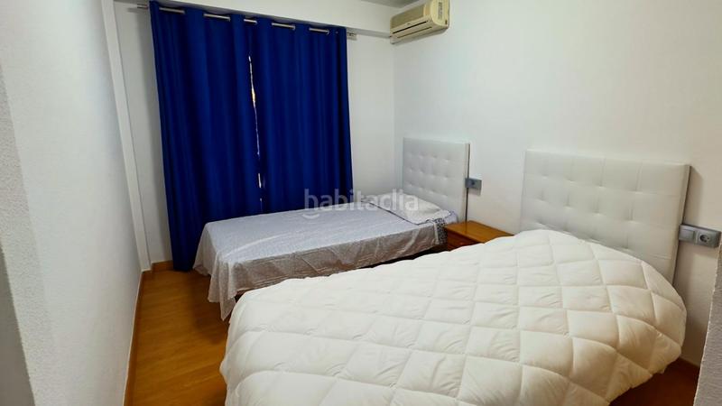 Foto 83521742-2da2-4573-a8ee-5b94c2dfd287. Appartamento con riscaldamento parcheggio piscina in Benidorm