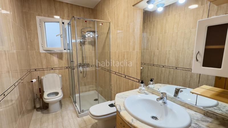 Foto 848115f0-d2eb-47f5-9c57-4b31728563ce. Appartamento con riscaldamento parcheggio piscina in Benidorm