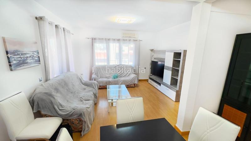 Foto 94afd48d-0b6a-4218-88d4-6a4f4ccdb406. Appartamento con riscaldamento parcheggio piscina in Benidorm