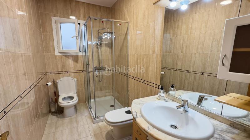 Foto c9e257d0-10c7-4ac1-9a64-b7c782b12fc7. Appartamento con riscaldamento parcheggio piscina in Benidorm