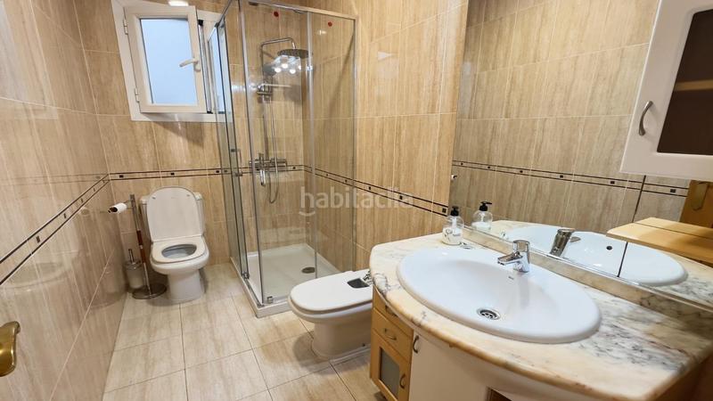Foto ebf8a80a-12f3-4918-90ee-a93efdda5743. Appartamento con riscaldamento parcheggio piscina in Benidorm