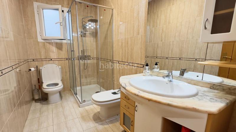 Foto f8529193-571b-4f13-beb3-879e80b5cd20. Appartamento con riscaldamento parcheggio piscina in Benidorm