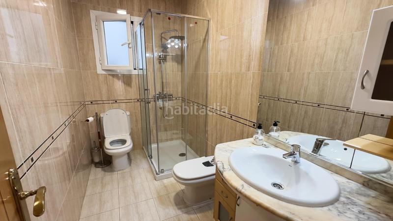 Foto fc2b3b7b-e115-4611-97f6-51500e5bf8d0. Appartamento con riscaldamento parcheggio piscina in Benidorm