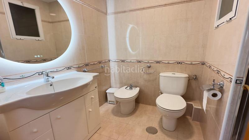 Foto fd86ef11-8f31-498d-9240-cbdf87d9440e. Appartamento con riscaldamento parcheggio piscina in Benidorm