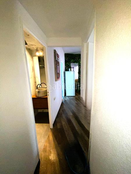 Foto 0428abef-d9e1-40fb-b6e8-f8fc2e78f94e. Piso  en venta avd. martinez alejos, en Playa Levante Benidorm