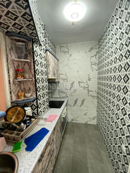 Foto 2c96e5e8-8f77-474c-a4ef-5d4488c241a7. Piso  en venta avd. martinez alejos, en Playa Levante Benidorm