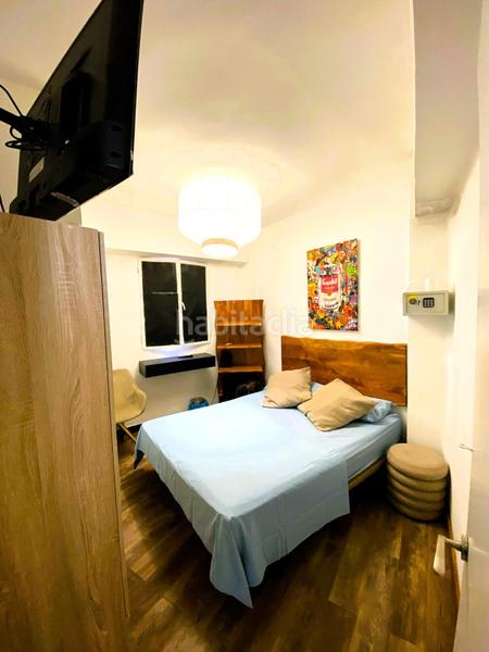 Foto 308c052d-0240-495b-b000-aacf95036fdb. Piso  en venta avd. martinez alejos, en Playa Levante Benidorm