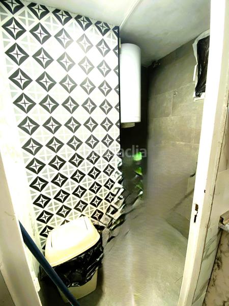 Foto 4c3807ae-b751-43e9-83e9-1ad24a77f440. Piso  en venta avd. martinez alejos, en Playa Levante Benidorm