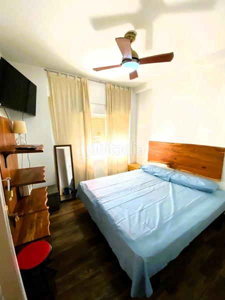 Foto 653098aa-8b46-465b-a8a5-0371eb3aa820. Piso  en venta avd. martinez alejos, en Playa Levante Benidorm