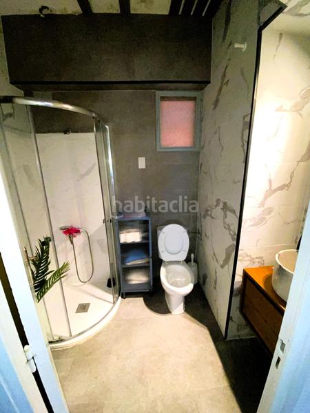 Foto 78cefc05-3921-42e8-adc8-1a3b314d5c5a. Piso  en venta avd. martinez alejos, en Playa Levante Benidorm