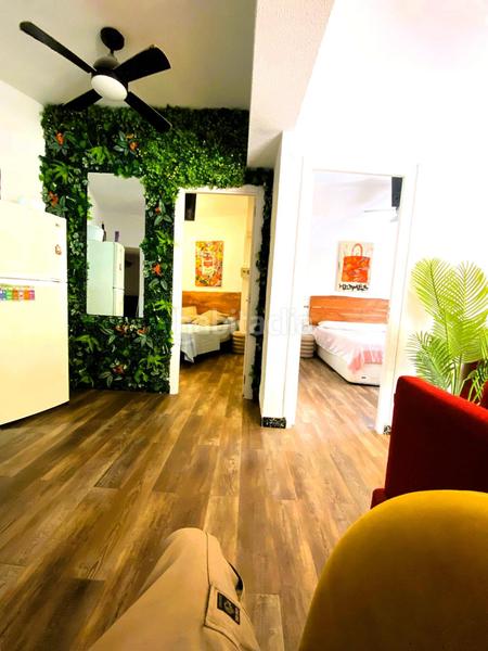 Foto 86744878-02dd-4a4d-92f1-e117384e659a. Piso  en venta avd. martinez alejos, en Playa Levante Benidorm