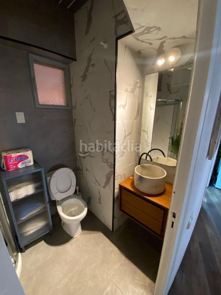 Foto a8db3ef7-d0b4-4223-a5e1-e93d91eea907. Piso  en venta avd. martinez alejos, en Playa Levante Benidorm