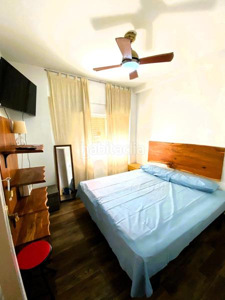 Foto d48ac774-bc6f-4869-b2eb-5e811c8d77ec. Piso  en venta avd. martinez alejos, en Playa Levante Benidorm