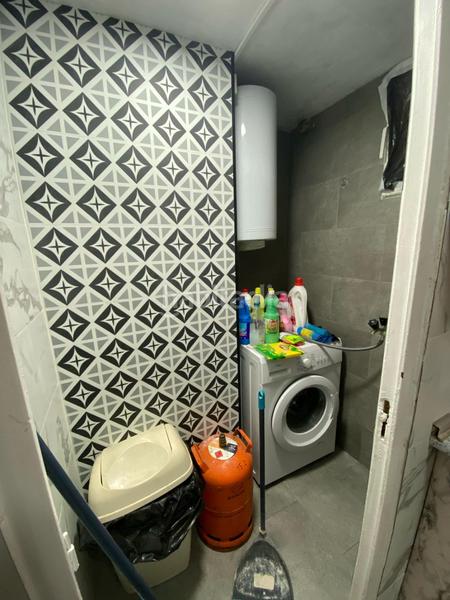 Foto d4d06be9-020e-4c4d-9aff-bfc17d62b029. Piso  en venta avd. martinez alejos, en Playa Levante Benidorm