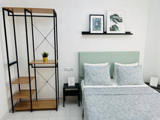 Appartement  Calle sant roc. Bonito piso en venta en el centro de benidorm