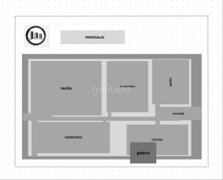 Foto 8eef66e7-b1bb-4334-a404-068942ef14ba. Apartament amb calefacció aparcament piscina a Playa Levante Benidorm
