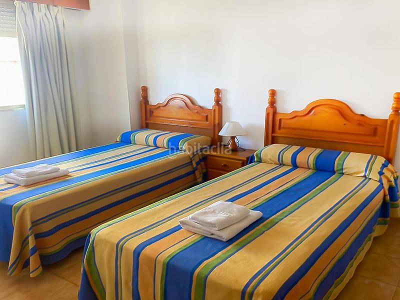 Foto a6149ae9-b568-4221-8edd-e058179966b5. Apartament amb calefacció aparcament piscina a Playa Levante Benidorm