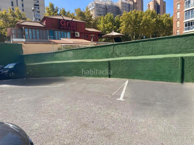 Foto ce27767b-112d-4fae-bedd-38ccf48979ef. Apartament amb calefacció aparcament piscina a Playa Levante Benidorm