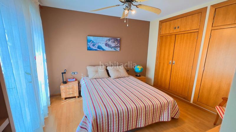 Foto 171198f5-0b33-4c95-80eb-26fe3c731a77. Chalet avec chauffage parking piscine dans Varadero Nucia (la)