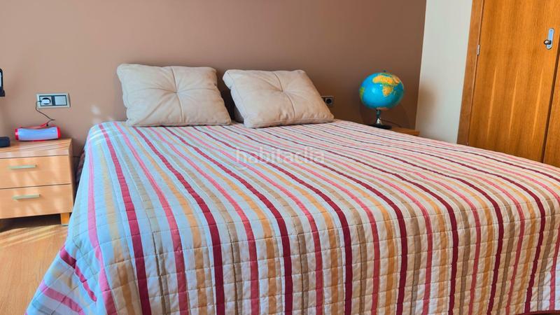 Foto 1f2bb7ce-e01c-4362-9206-255fdd60582a. Chalet avec chauffage parking piscine dans Varadero Nucia (la)