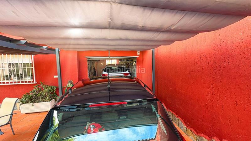 Foto 32e014b9-a446-4306-9192-339eb1d526ff. Chalet avec chauffage parking piscine dans Varadero Nucia (la)