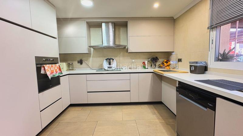 Foto 567e9af0-b62d-45cd-b6bc-18a722124608. Chalet avec chauffage parking piscine dans Varadero Nucia (la)