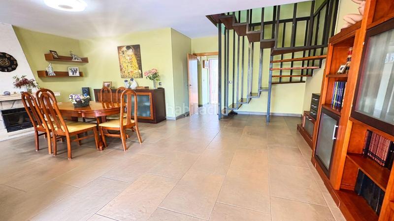 Foto 69e57e16-ddbf-4aab-b137-d4a1a5536b83. Chalet avec chauffage parking piscine dans Varadero Nucia (la)