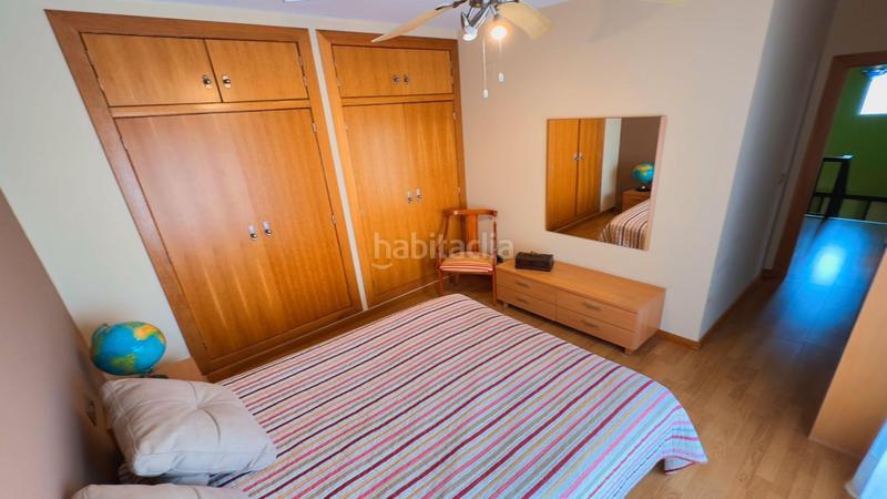 Foto 976d9703-b542-43c6-812e-37f7ae634e53. Chalet avec chauffage parking piscine dans Varadero Nucia (la)