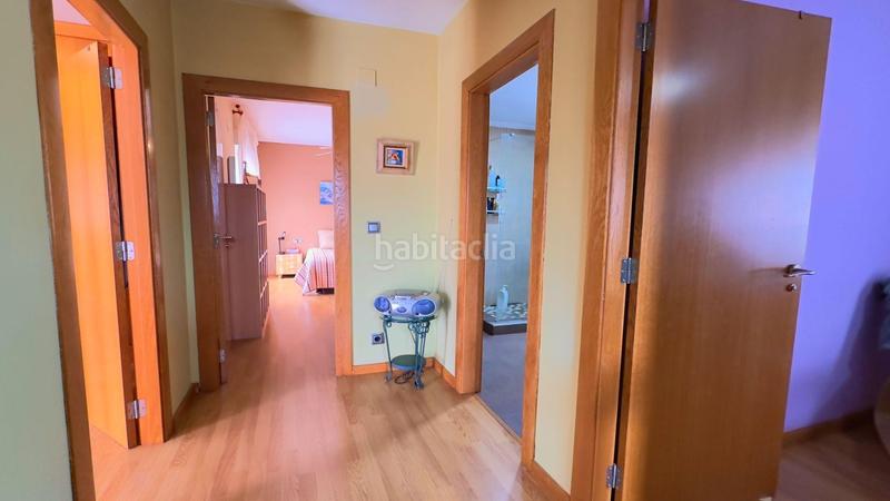 Foto 98f3bed6-eab0-4206-9ca7-f1dcac5cb858. Chalet avec chauffage parking piscine dans Varadero Nucia (la)