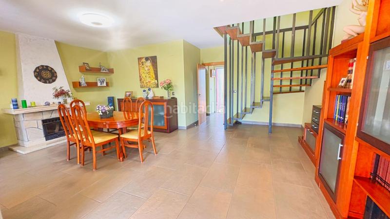 Foto 9e025807-8b2f-4989-857e-931149569494. Chalet avec chauffage parking piscine dans Varadero Nucia (la)