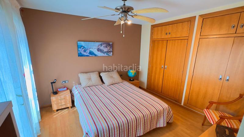 Foto 9f3771c0-6788-4c93-9f32-3ae5fdbaabb3. Chalet avec chauffage parking piscine dans Varadero Nucia (la)