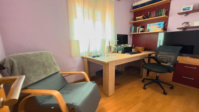 Foto a45efd7e-c5fa-4ccd-a898-7196571a40ce. Chalet avec chauffage parking piscine dans Varadero Nucia (la)