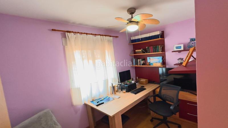 Foto b3d98ffa-8602-4168-bfe4-13bb8a77d621. Chalet avec chauffage parking piscine dans Varadero Nucia (la)