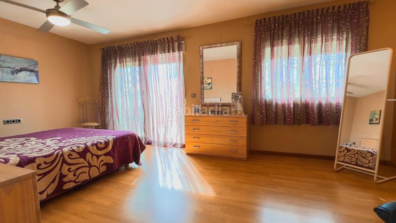 Foto dbc3fb14-ce89-478a-b60b-9a140c5fad73. Chalet avec chauffage parking piscine dans Varadero Nucia (la)