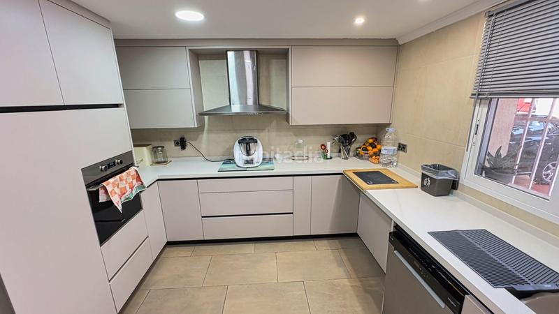 Foto d036a7a8-1dfd-4e98-bcc7-e9894cde9f9a. Chalet  venta en coloma, la nucia en Varadero Nucia (la)