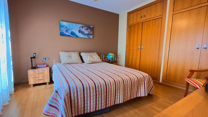 Foto da44e4d7-000c-4bc6-867b-8c5ee3b982c7. Chalet  venta en coloma, la nucia en Varadero Nucia (la)