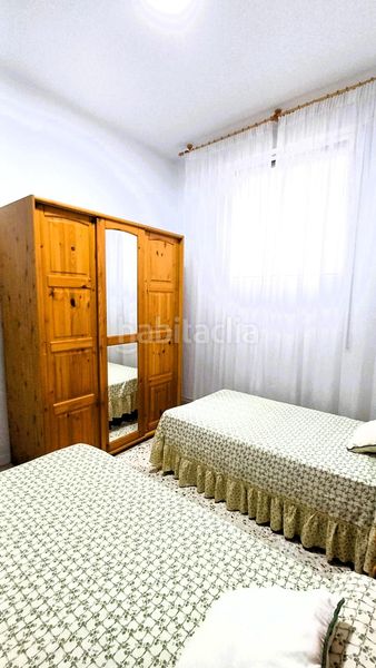Foto 01245216-5970-4341-b77f-332fe4af39f0. Appartamento in Cazorla