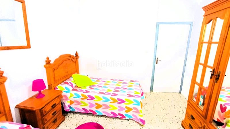 Foto 0c487ae2-de60-453d-b4e7-5eff9c88dad1. Appartamento in Cazorla