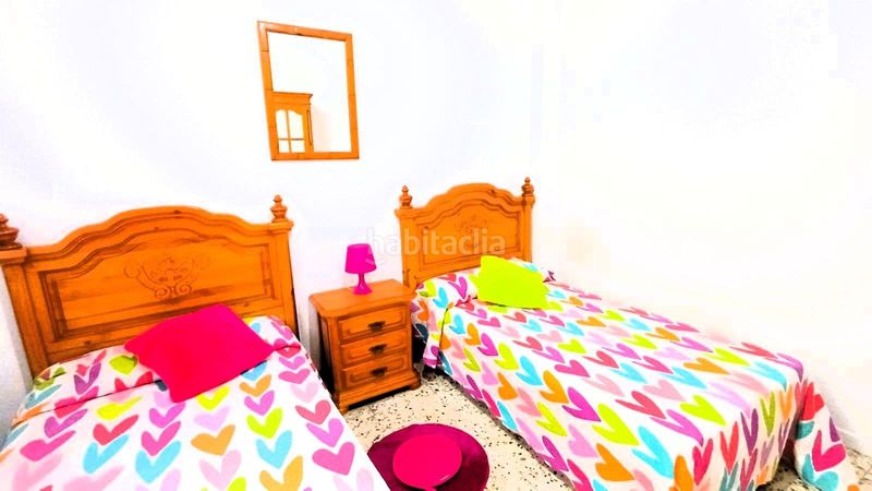 Foto 0dafe0c1-0ba8-4b9a-a038-06e4ebfd91fe. Appartamento in Cazorla