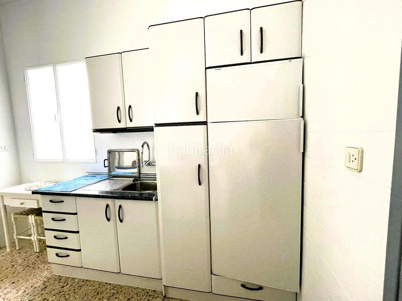 Foto 1053ca74-0501-4623-989a-2c5ea9cd8526. Appartamento in Cazorla