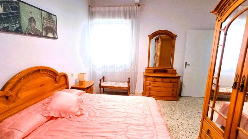 Foto 1b20b6de-d69a-4a34-9545-2b3c19fd5632. Appartamento in Cazorla