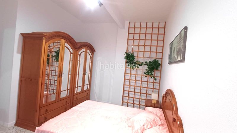 Foto 204c022d-936c-4ba7-8707-0e727e857b17. Appartamento in Cazorla
