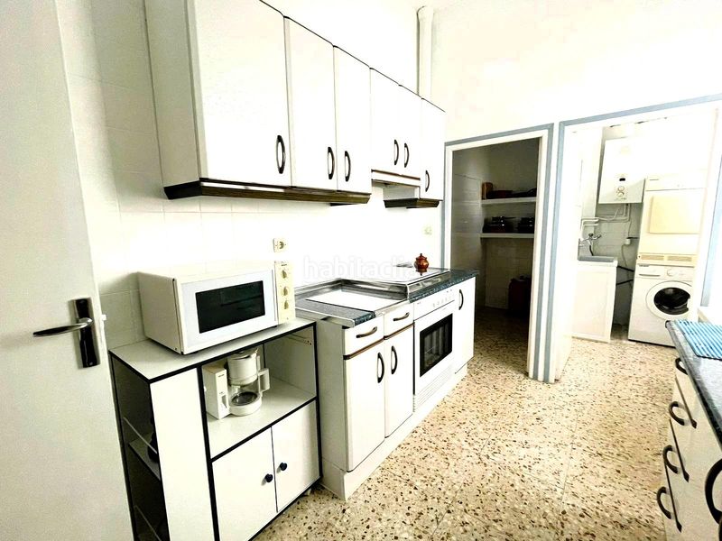 Foto 20ff34e1-466c-4274-855b-ed479d9b1d80. Appartamento in Cazorla