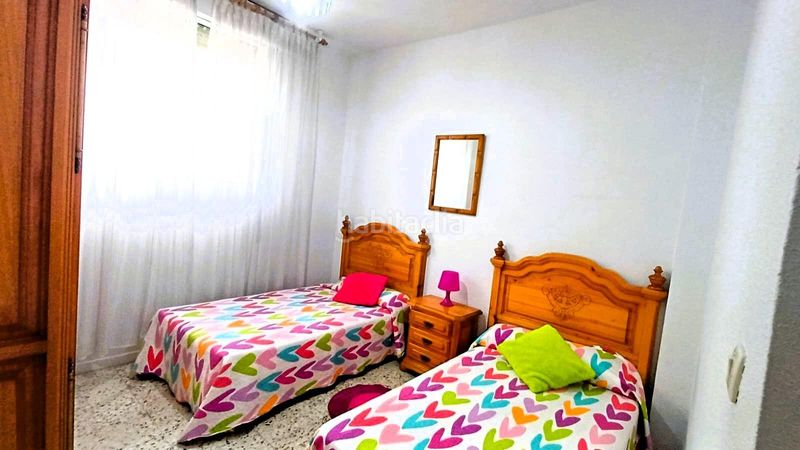 Foto 2c0e0cbf-cd43-4d4d-8d88-74b70b4a6752. Appartamento in Cazorla