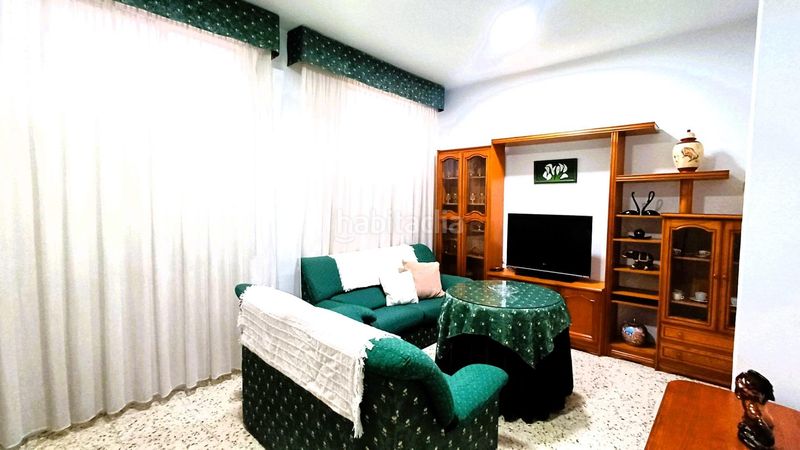 Foto 3449dbeb-0248-4bd9-8fd5-02d0866562ab. Appartamento in Cazorla