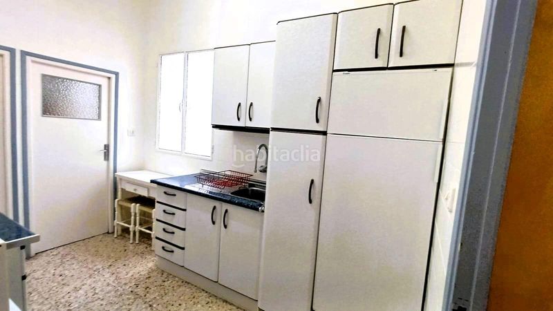Foto 3822e9d9-fc78-401c-9e19-1d86e2f8d48c. Appartamento in Cazorla