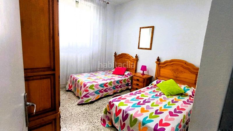 Foto 3eea71f6-ffb5-405c-b957-31621ea4e35e. Appartamento in Cazorla