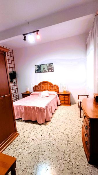 Foto 40cd78f8-6bac-4669-9d9c-b5e08a1f63d0. Appartamento in Cazorla