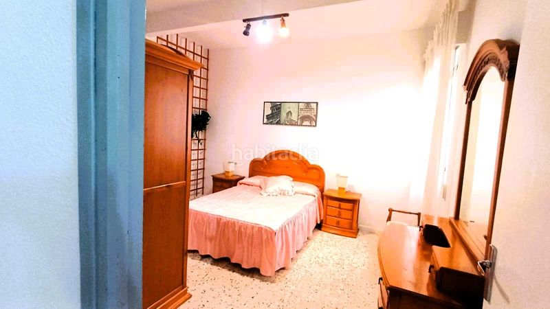 Foto 4308cb0a-b27c-4641-9bc8-18d469162ac9. Appartamento in Cazorla